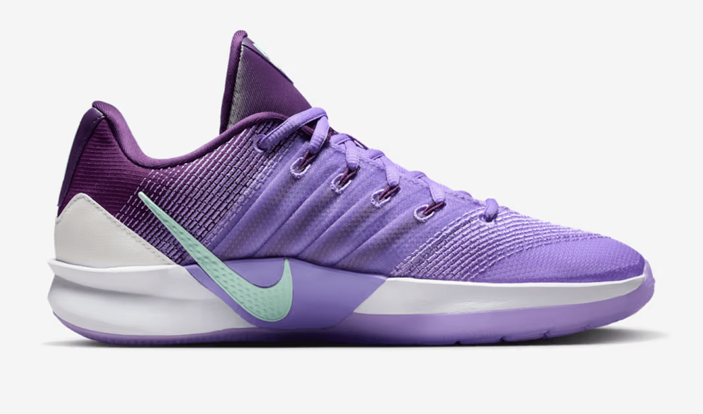 nike-sabrina-3-versatility-purple-sneaker