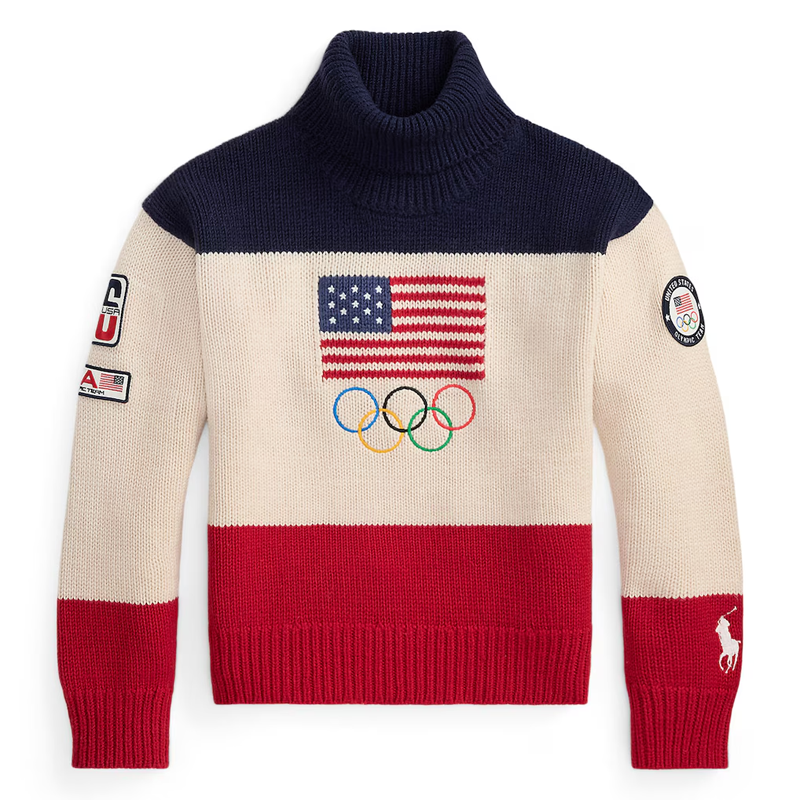 milano-cortina-winter-olympics-fashion-olympic-sweater
