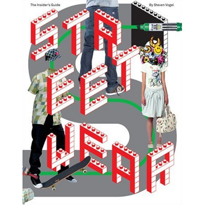 brain-wealth-analog-habits-streetwear-book