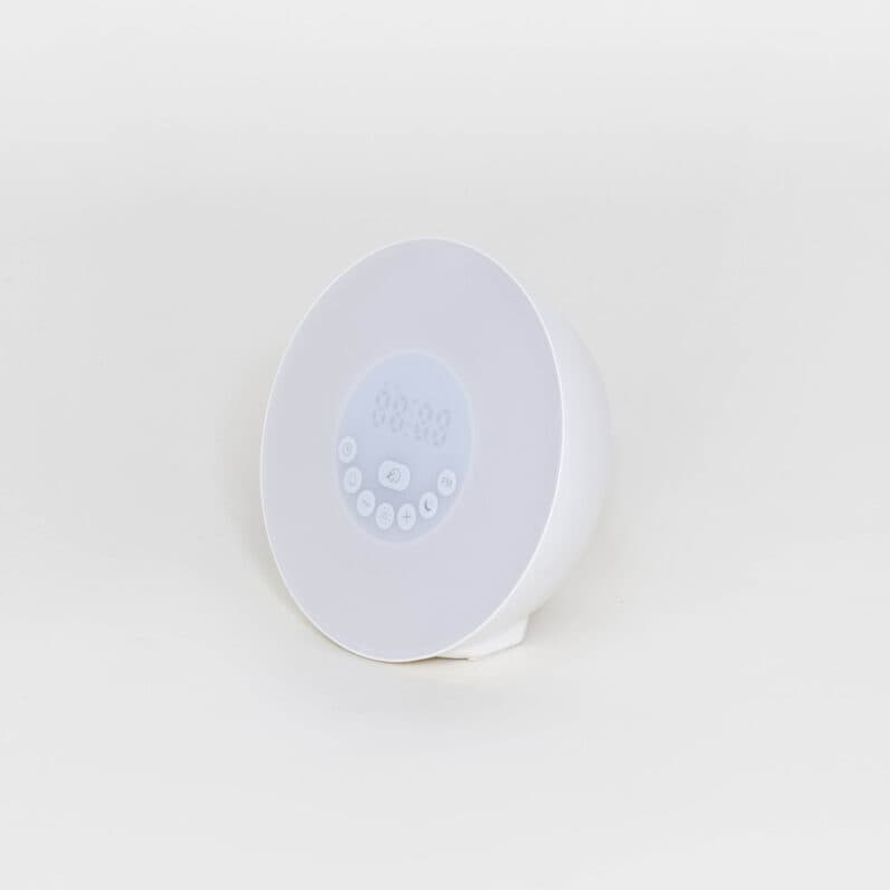 brain-wealth-analog-habits-sunrise-simulator-white-background