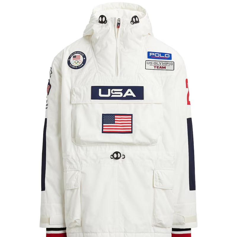 adidas-minecraft-holiday-collection-winter-coat-team-usa