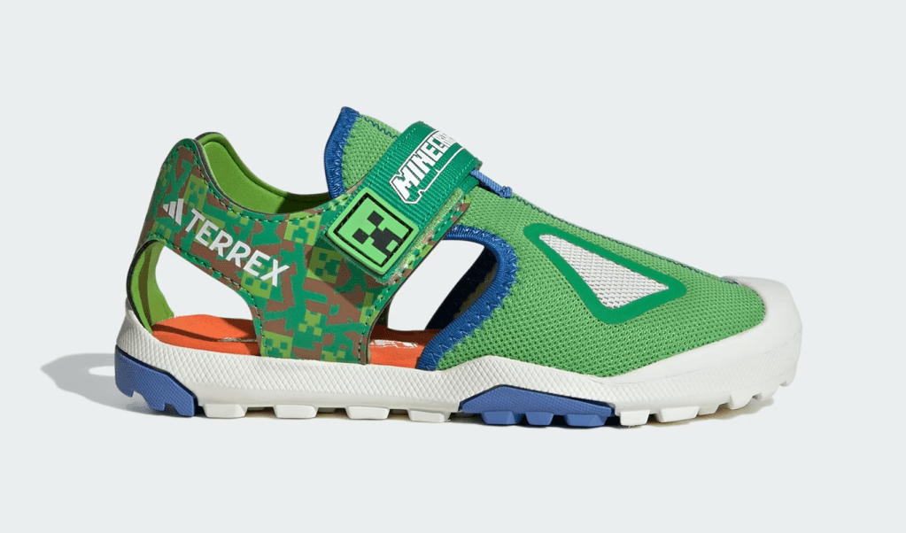 adidas-minecraft-holiday-collection