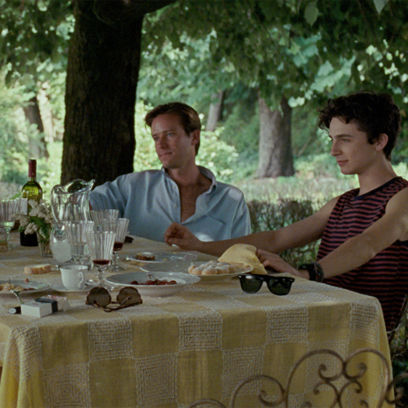 best-movies-to-buy-a-film-camera-timothy-chalamet-call-me-by-your-name
