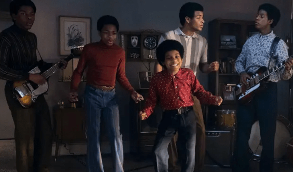 michael-jackson-biopic-cast-info-the-jackson-5