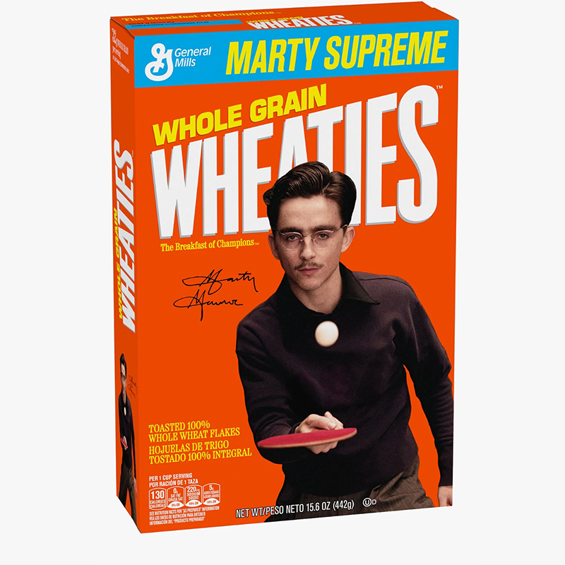 marty-supreme-marketing-strategy-wheaties