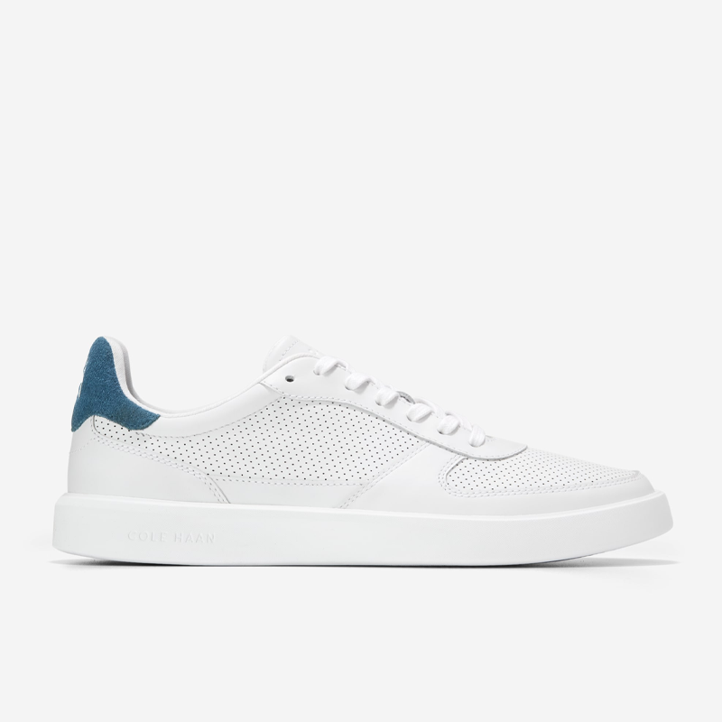 minimalist-staples-for-tech-leather-sneaker