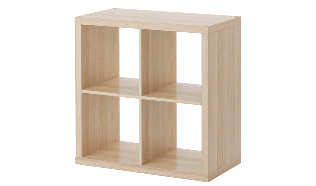 vinyl-essentials-streetwear-ikea-shelf