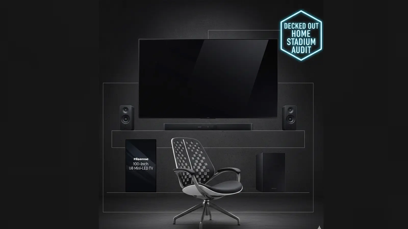 The 2026 CFP National Championship Home Stadium Guide