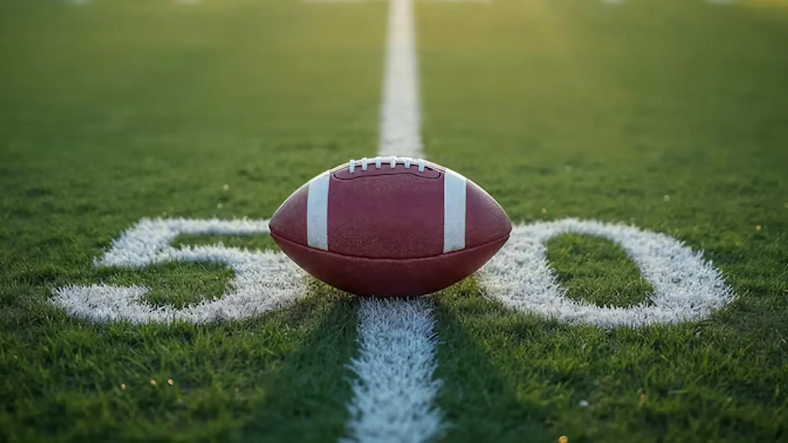 Inside the Grid: The Infrastructure Secrets of Hard Rock Stadium’s 'Nine' Luxury Suites