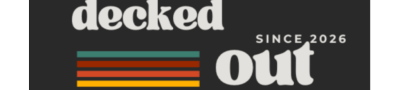 decked-out-logo-rank-math