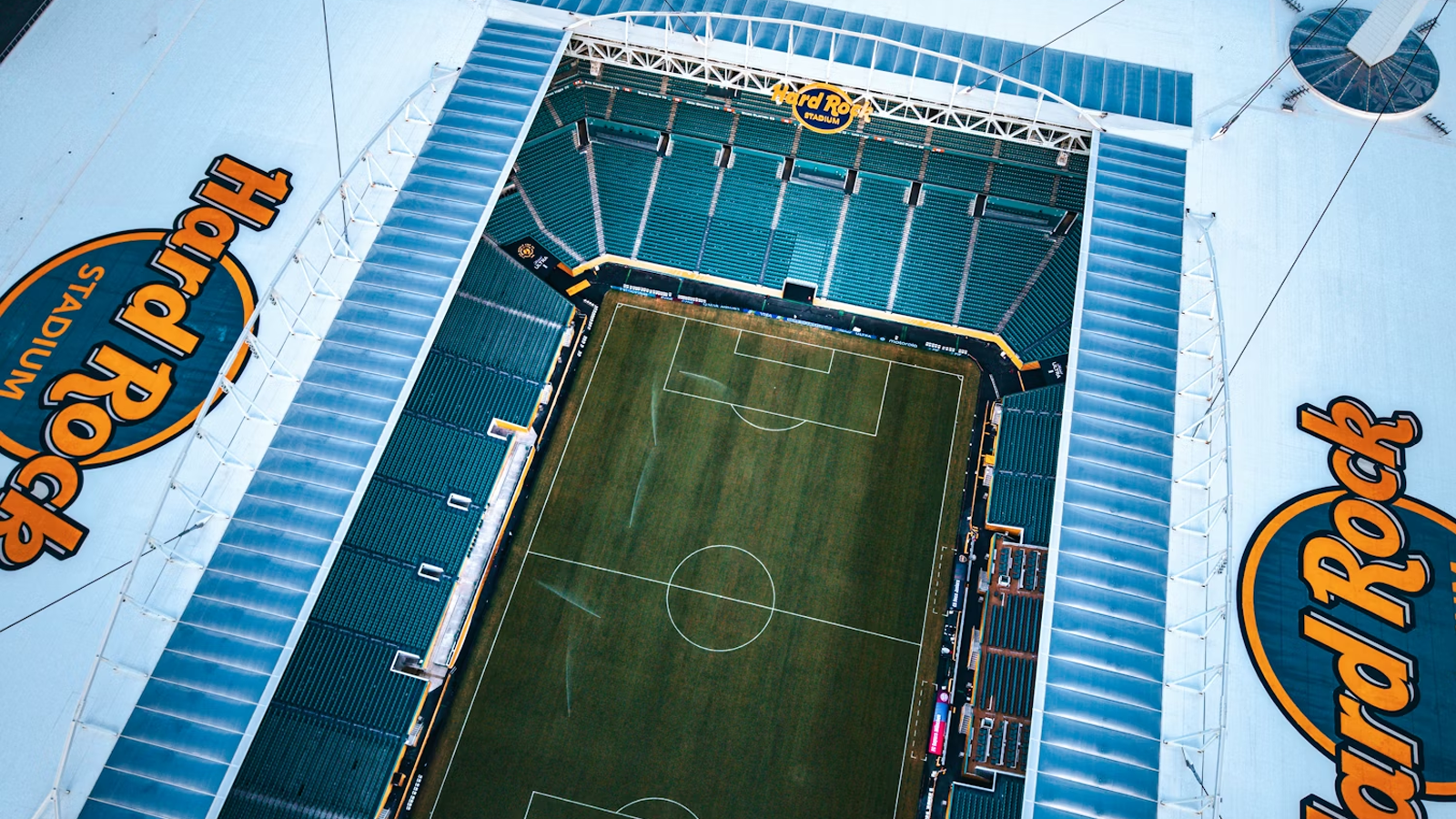 The $5,000 Ticket: Why Indiana vs. Miami is the Most Expensive Game in CFP History