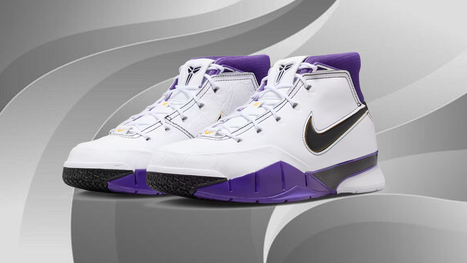 {   "@context": "https://schema.org",   "@type": "NewsArticle",   "headline": "81 Points Forever: Inside the 20th Anniversary Nike Kobe 1 Protro",   "image": [     "https://deckedoutmagazine.com/wp-content/uploads/2026/01/kobe-1-protro-hero.jpg"   ],   "datePublished": "2026-01-19T12:00:00+00:00",   "dateModified": "2026-01-19T12:00:00+00:00",   "author": [{     "@type": "Person",     "name": "Your Name",     "url": "https://deckedoutmagazine.com/author/admin/"   }],   "publisher": {     "@type": "Organization",     "name": "Decked Out Magazine",     "logo": {       "@type": "ImageObject",       "url": "https://deckedoutmagazine.com/logo.png"     }   },   "description": "A technical deconstruction of the 2026 Nike Kobe 1 Protro '81 Points.' Auditing the full-length Zoom Air hardware and the 20-year legacy of the Mamba's greatest night.",   "mainEntityOfPage": {     "@type": "WebPage",     "@id": "https://deckedoutmagazine.com/nike-kobe-1-protro-81-points-anniversary/"   } }The 81-Point Blueprint: Inside the 20-Year Evolution of Kobe’s Greatest Weapon