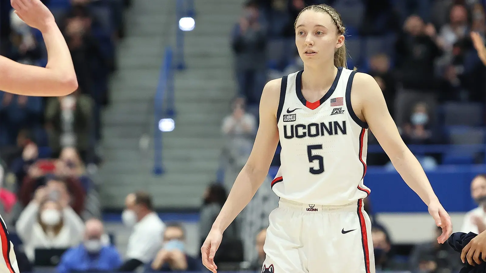 The Equity Era: Why Top Athletes are Trading NIL Cash for Board Seats and Ownership