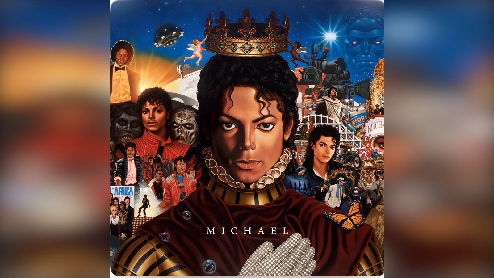 The Cascio Betrayal: A $213 Million Reckoning With the Truth -