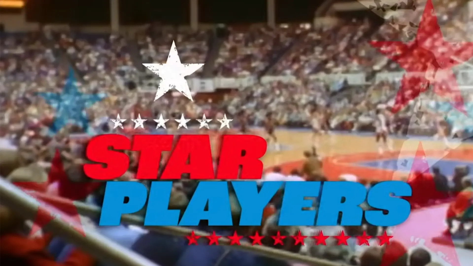 Before the NBA Was Global, the ABA Built the Blueprint