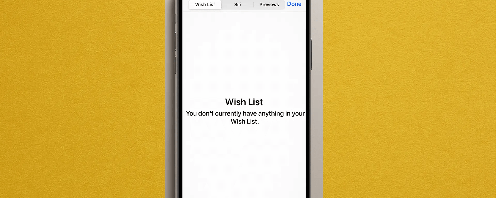 digital mockup of the Apple TV app interface next to a legacy iTunes icon, symbolizing the 2026 migration of user wish lists.