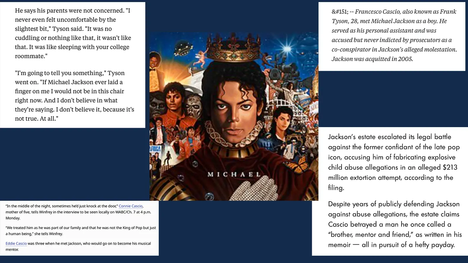 deckedoutmagazine.com