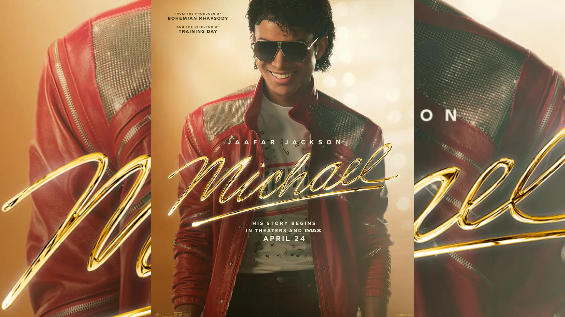 deckedoutmagazine.com