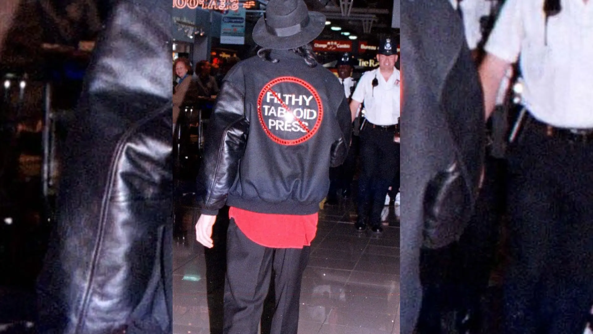 deckedoutmagazine.com