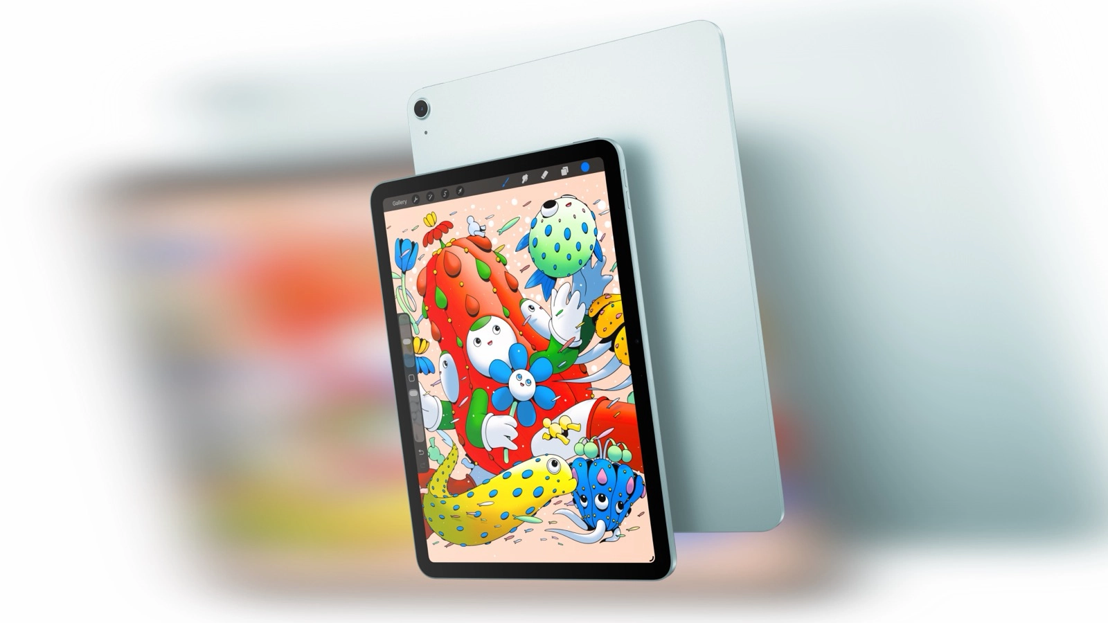 The New Power Dynamics: Apple’s Spring 2026 Drop and the Culture of Choice