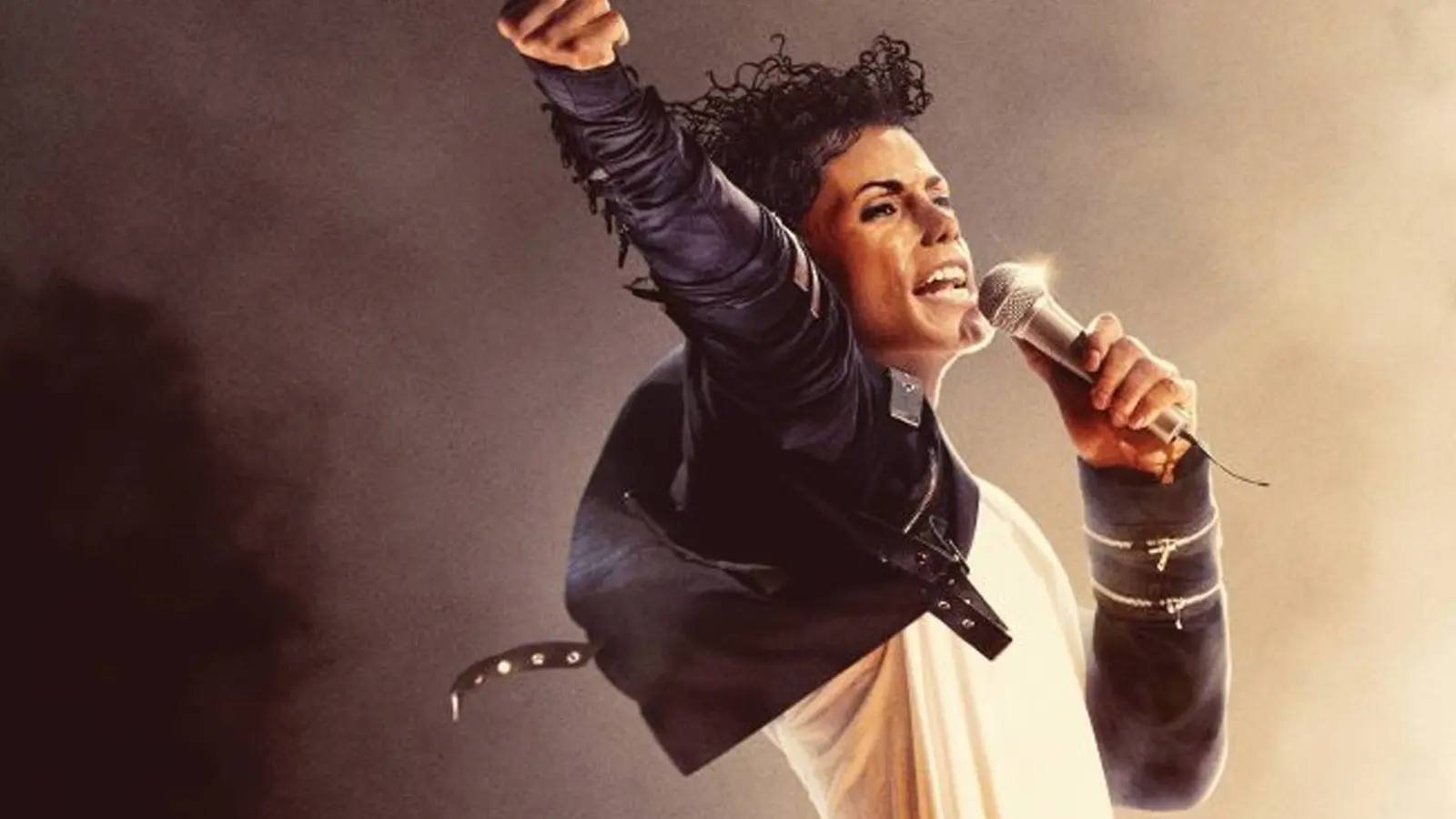 ‘Michael’ Biopic Tickets: Release Time, Prices and How to Buy Online
