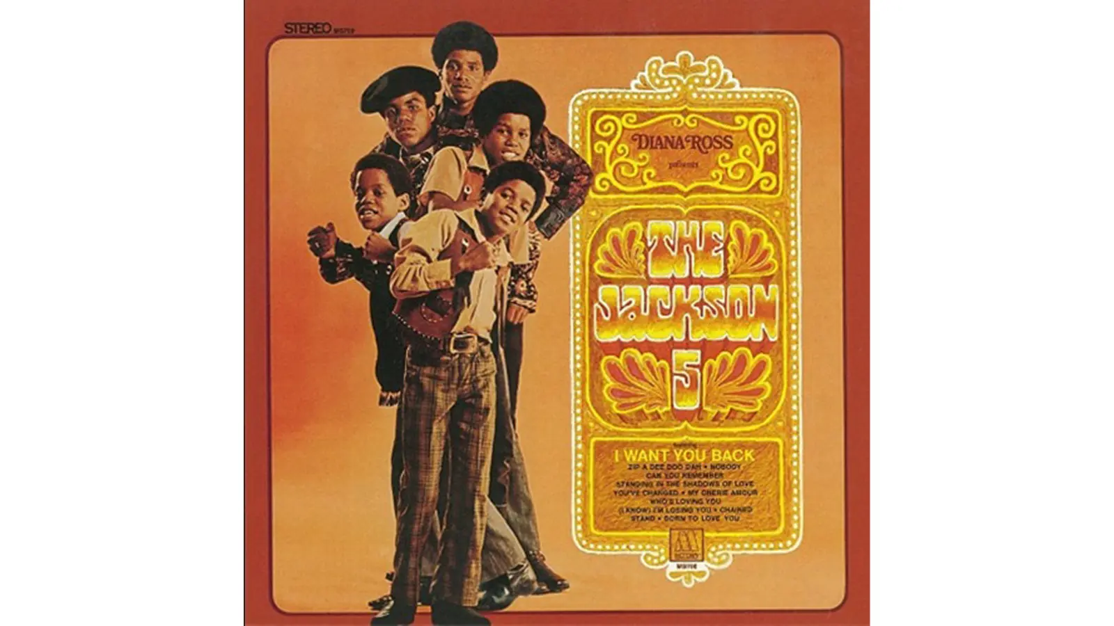 Technical audit of the 2026 Universal Music Japan Michael Jackson 180g color vinyl restoration, featuring custom Motown Blue and Jackson Gold translucent pressings.