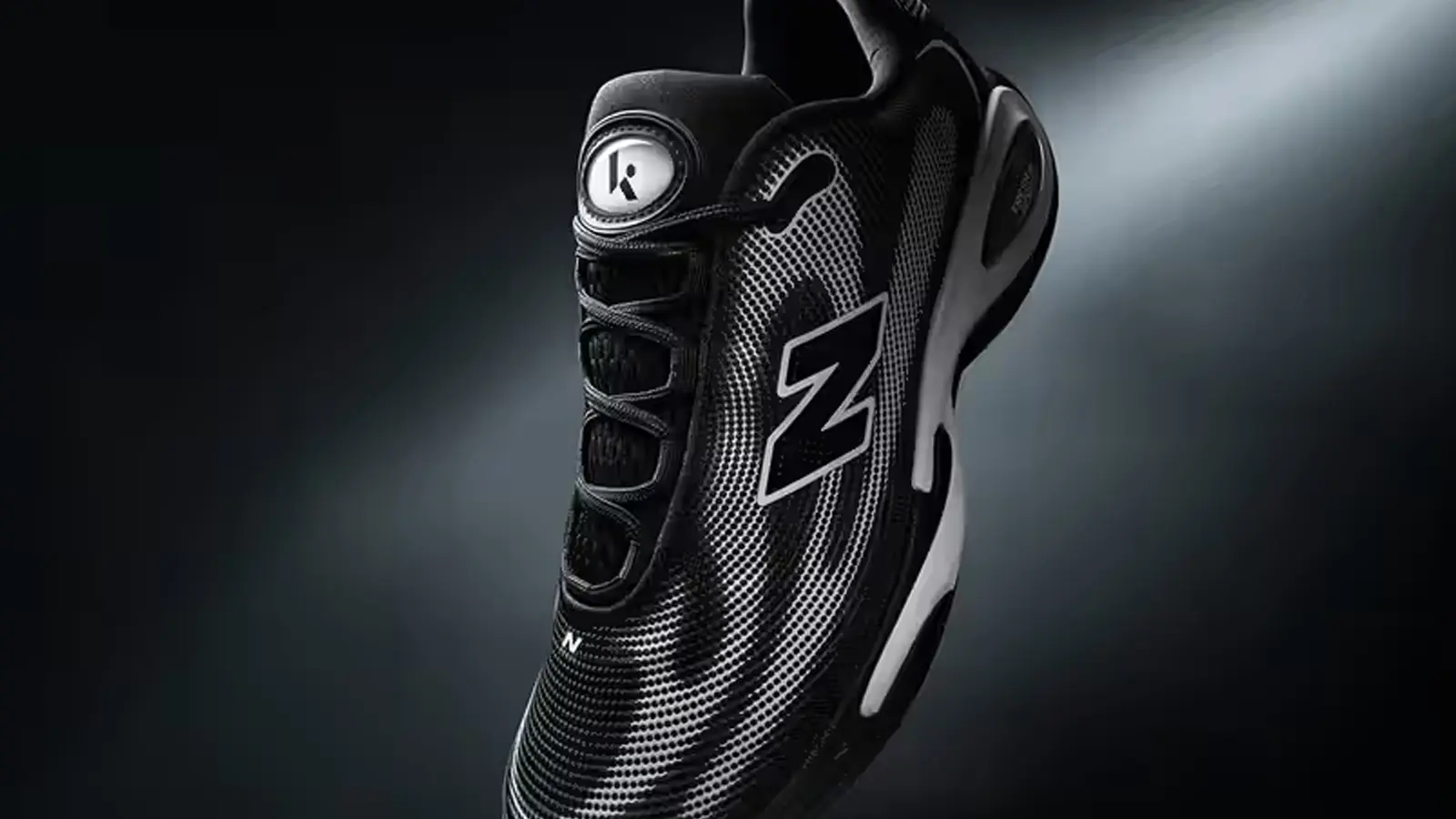 The Agent of Change: Rich Paul’s Klutch Athletics Spring 2026 Collection Rebrands the Off-Season