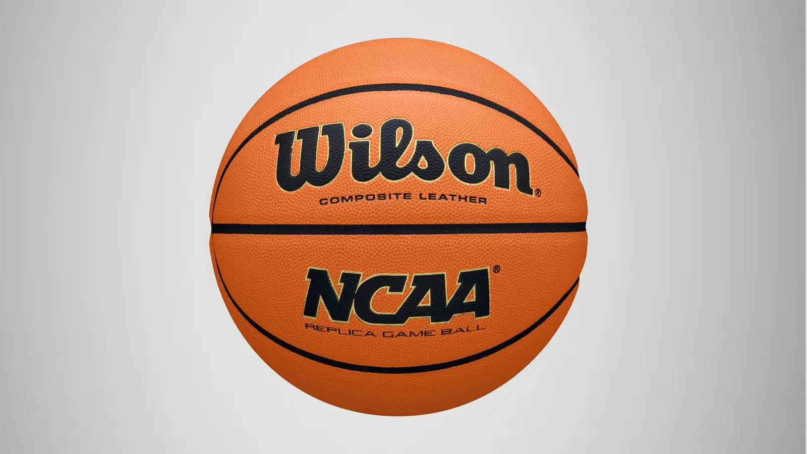 The High-Stakes Guide: Best 2026 March Madness Betting Promos for the Elite 8 & Beyond