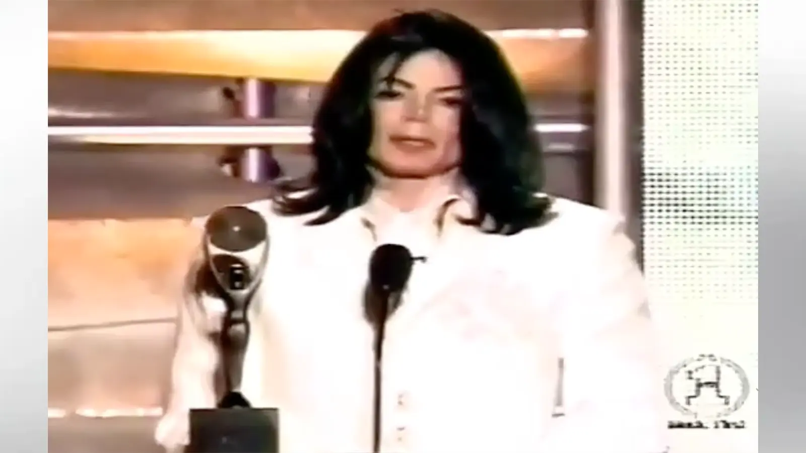 Michael Jackson’s 2001 Rock Hall Induction: The 25th Anniversary of a Solo Landmark