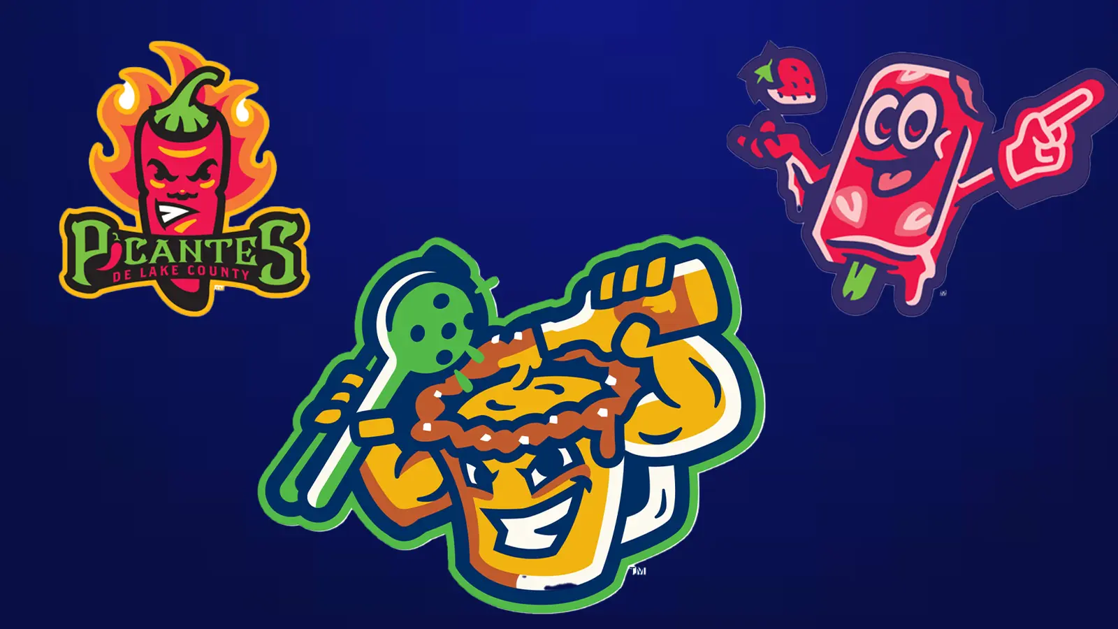 minor_league_baseball_symbols_