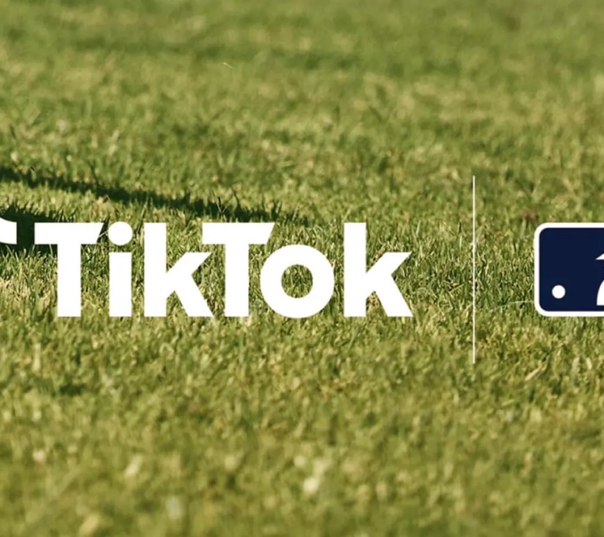 MLB kicks off the 2026 season by unlocking its video vaults for TikTok creators. See how the new MLB Hub and GamePlan suite are changing the Opening Day experience.