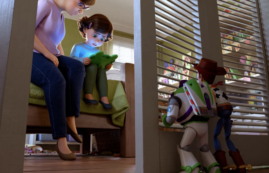 The Disney 5-Year Theatrical Roadmap (2026–2030)