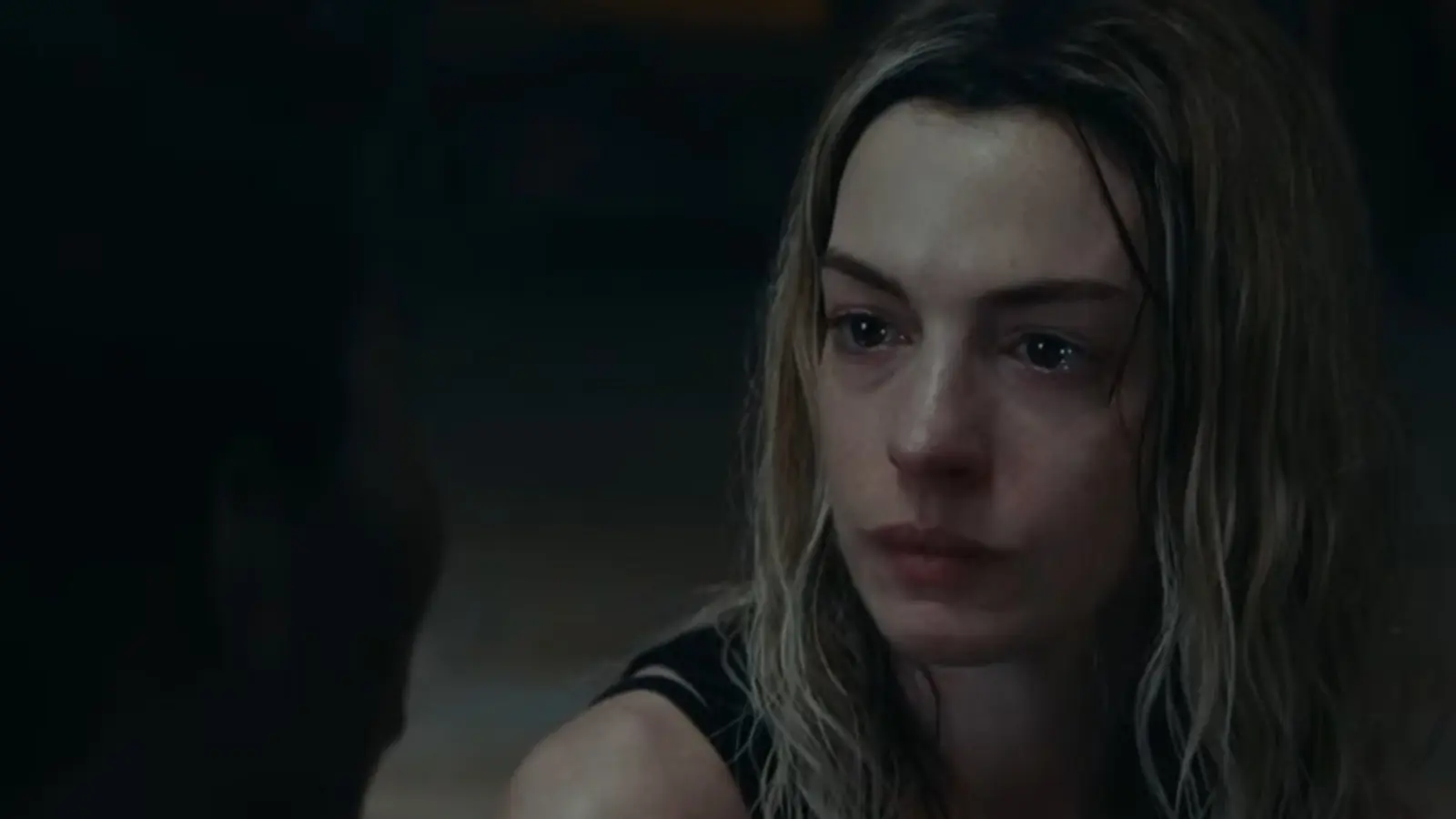 A24’s ‘Mother Mary’: Release Date, Cast and Plot Details