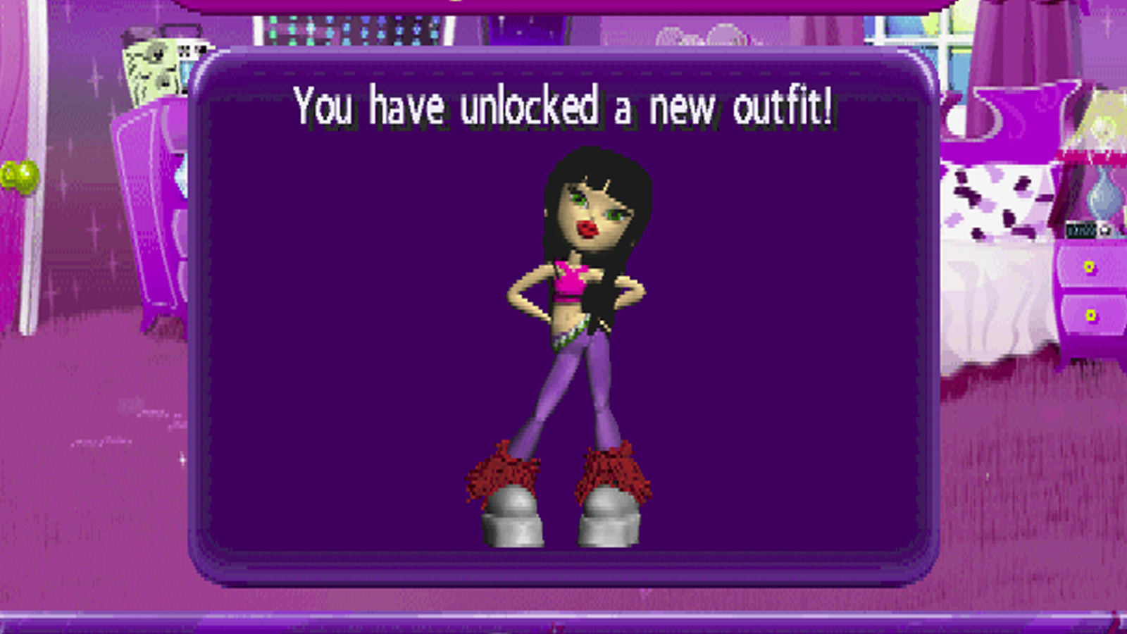 [THE FILES] 086 | Bratz (2002) — The Y2K Digital Makeover -