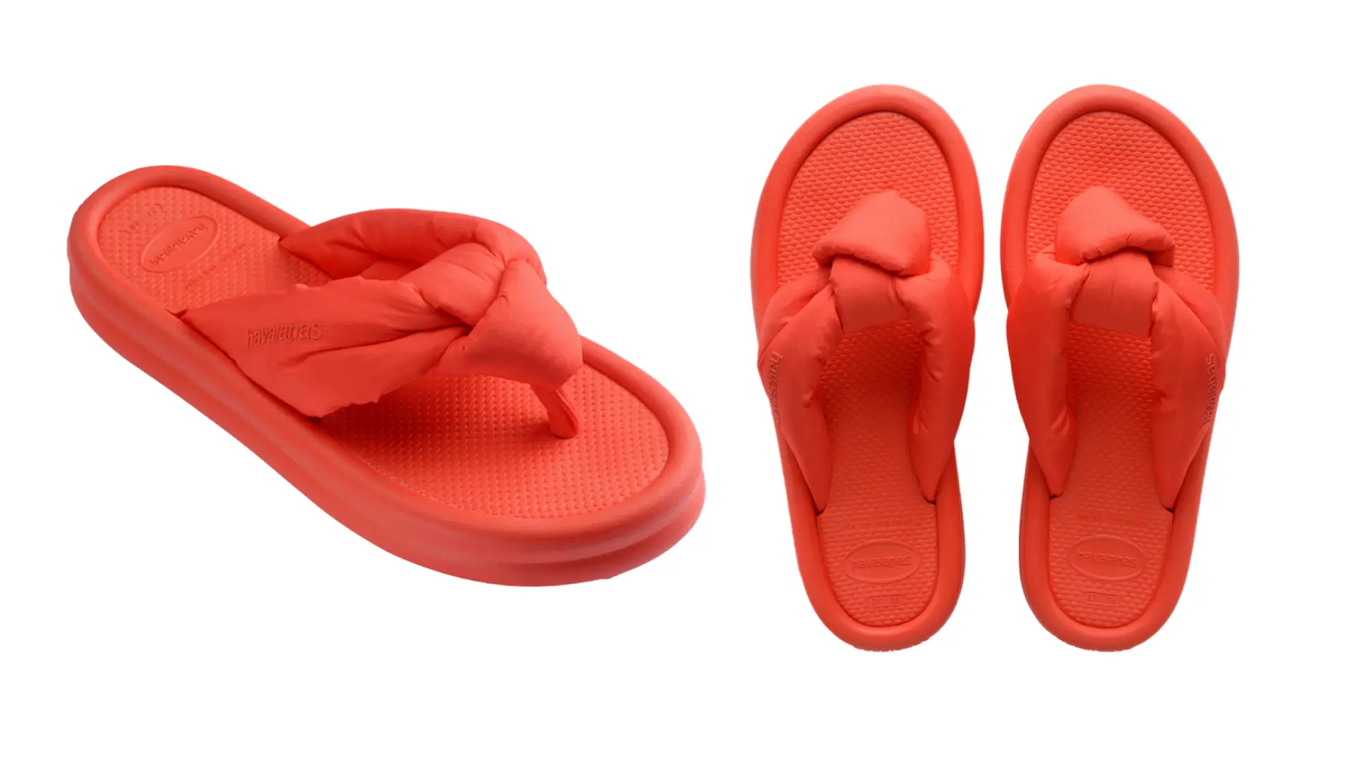 devil_wears_prada_havanias_red_sandals