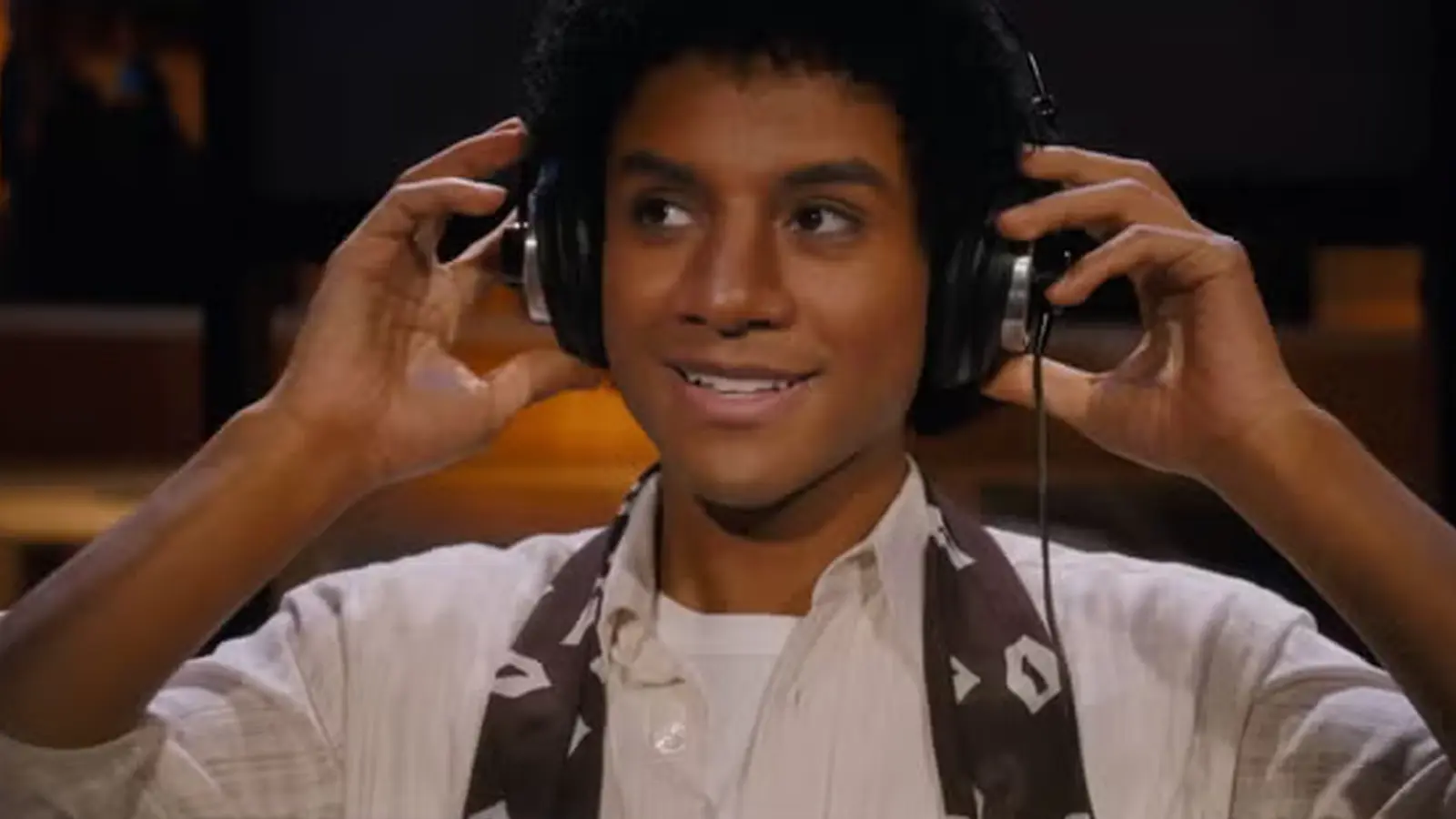 The Blueprint: 5 Films to Watch Before the ‘MICHAEL’ Premiere