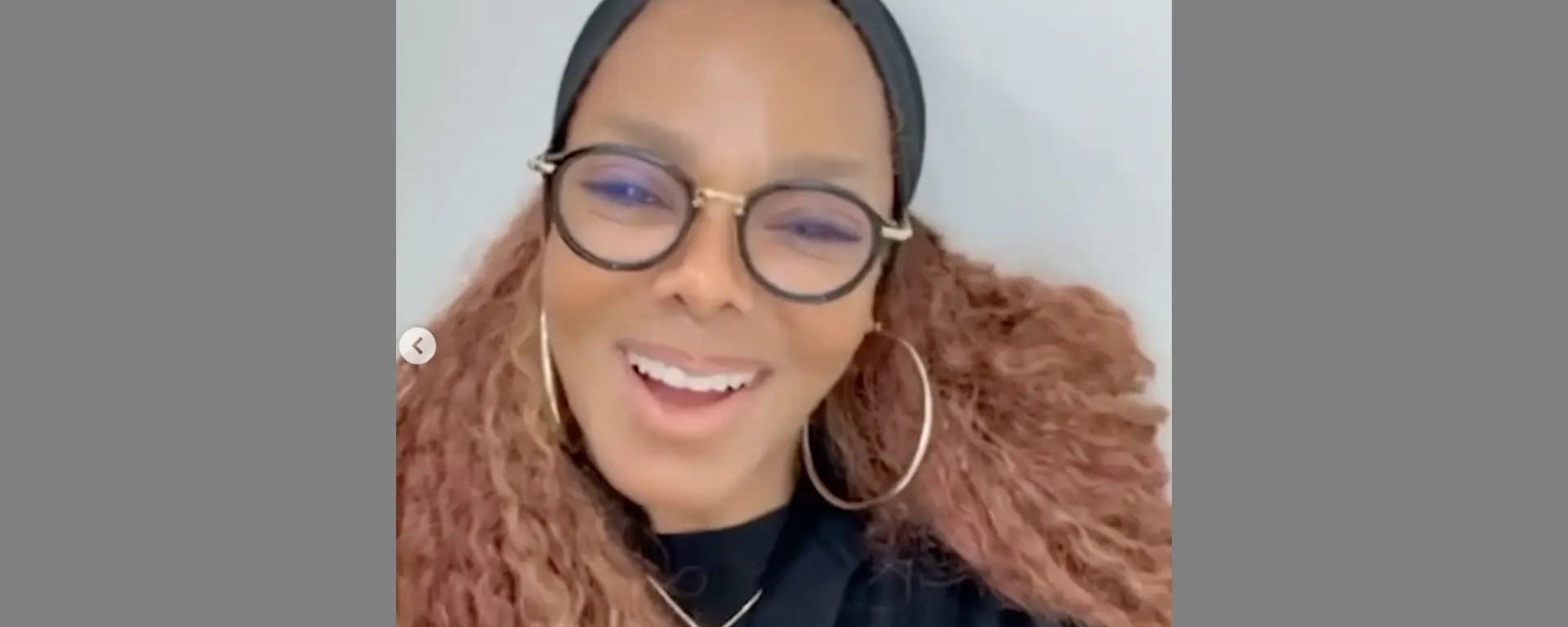 Janet_jackson_teyana_taylor