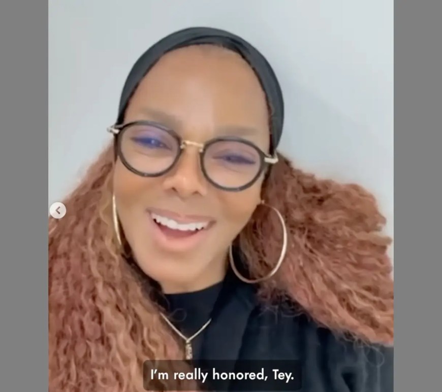 Janet_jackson_teyana_taylor