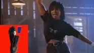 Janet Jackson Pleasure Principle Chart Peak Fashion Review Janet Jackson Pleasure Principle Chart Peak Fashion Review