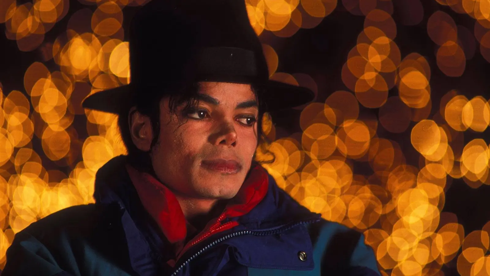 Why the BBC’s ‘Michael Jackson: An American Tragedy’ Still Fails the Truth