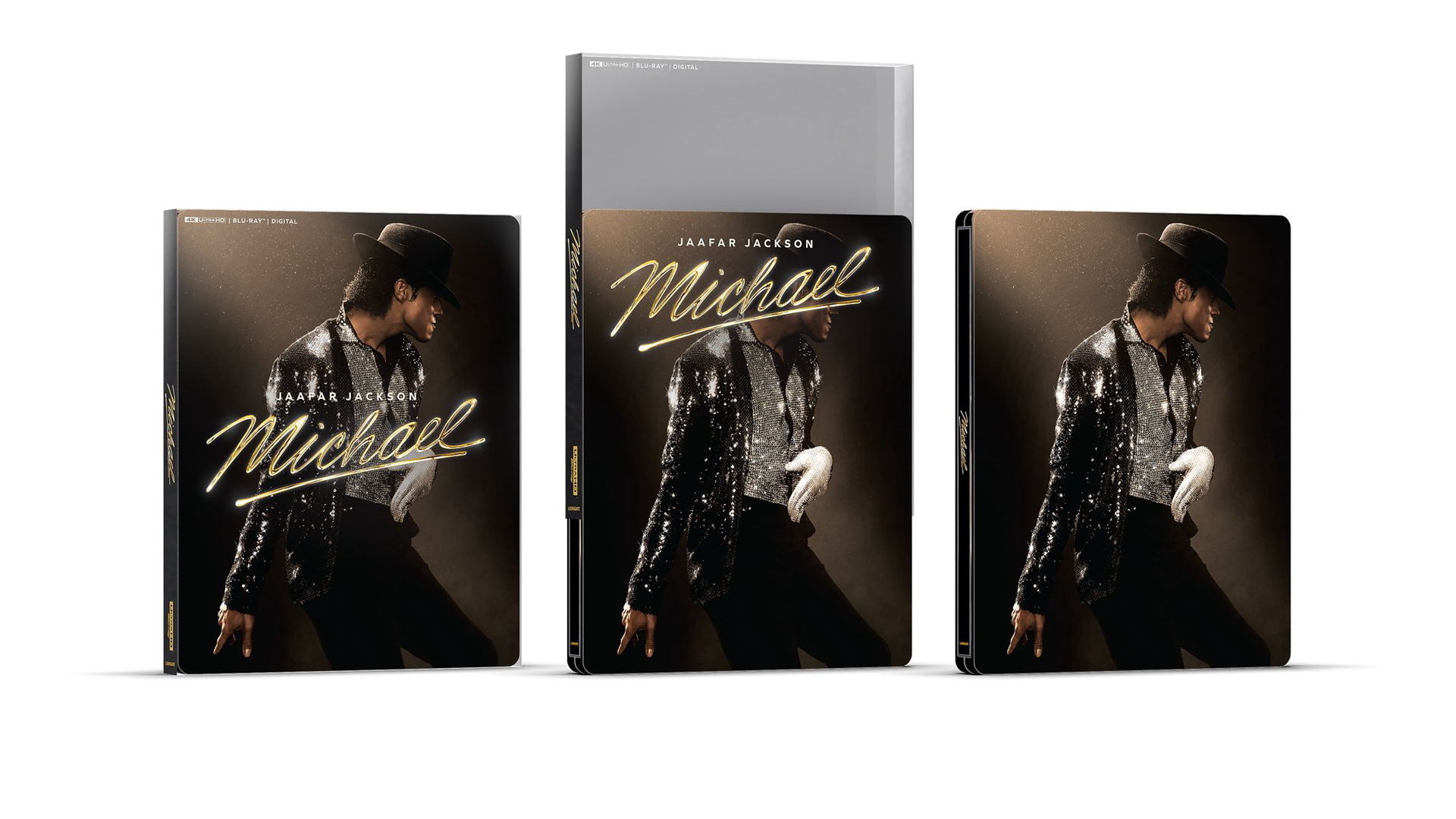 Michael_steelbook_walmart_photo