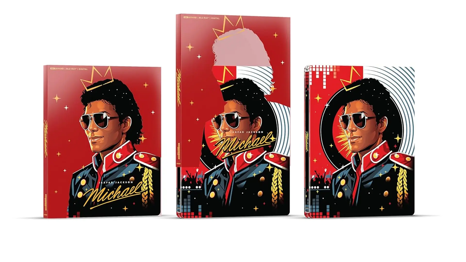 Michael_steelbook_amazon_photo