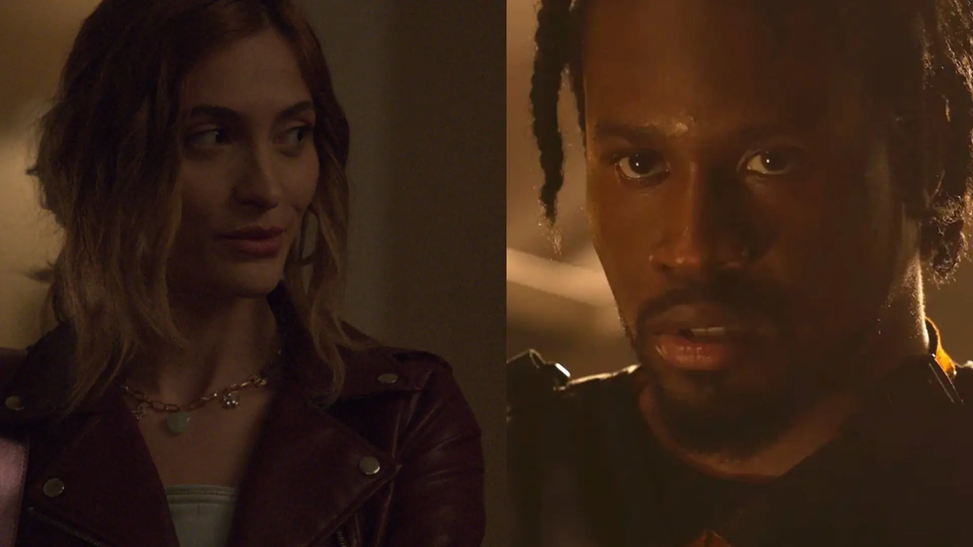 RZA’s ‘One Spoon of Chocolate’: Everything You Need to Know Before the May 1 Release