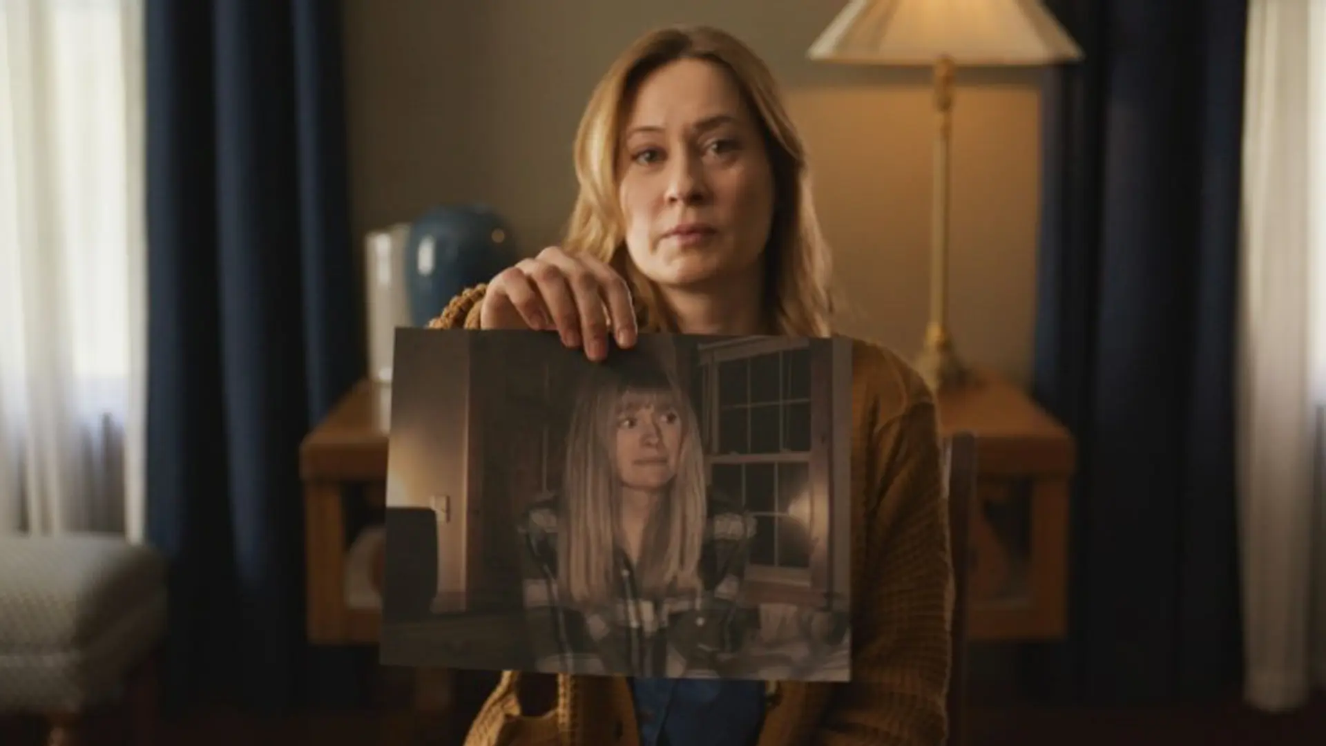 The $1.3 Million Mystery: Why Horror Fans are Obsessing Over ‘Shelby Oaks’ Today