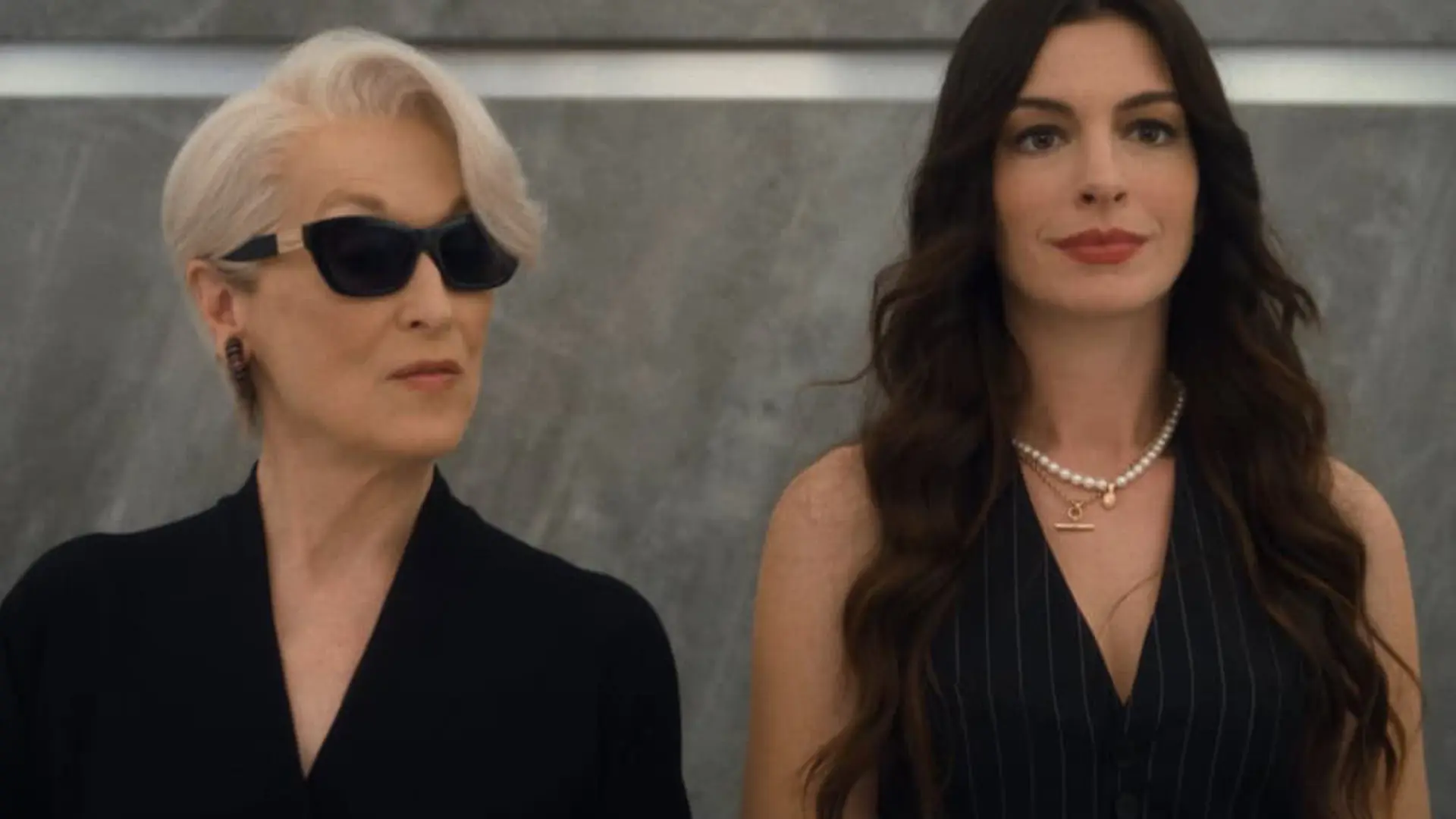 The Devil Wears Prada 2: Everything to Know Ahead of the May 1st Release