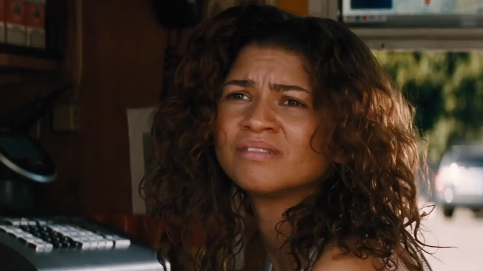 Who Does Zendaya Play in ‘The Odyssey’? Decoding Athena’s Role in Nolan’s New Epic