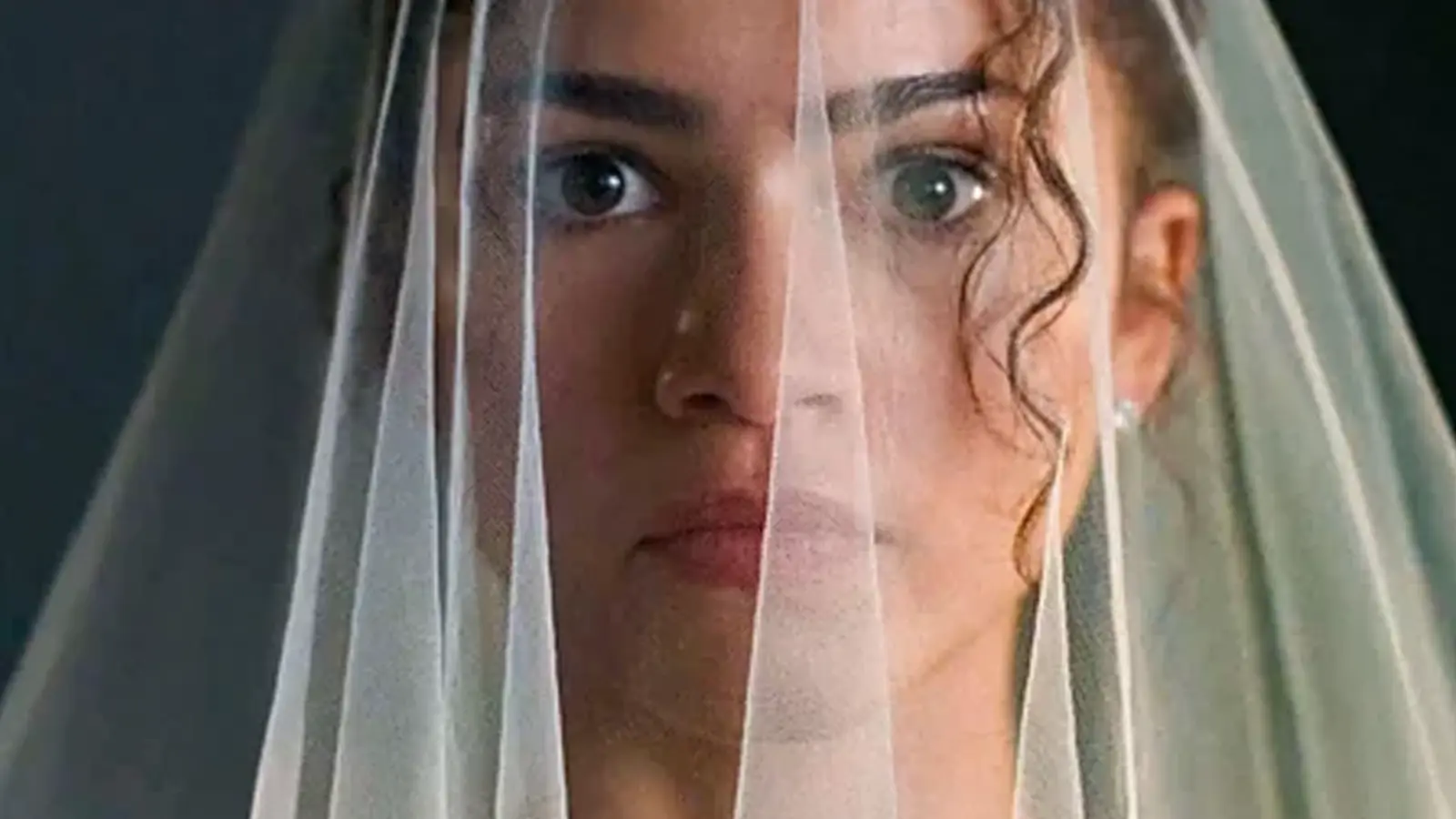 Zendaya on GMA: Navigating the ‘Scarily Realistic’ World of AI and the Heartbreak of ‘The Drama’