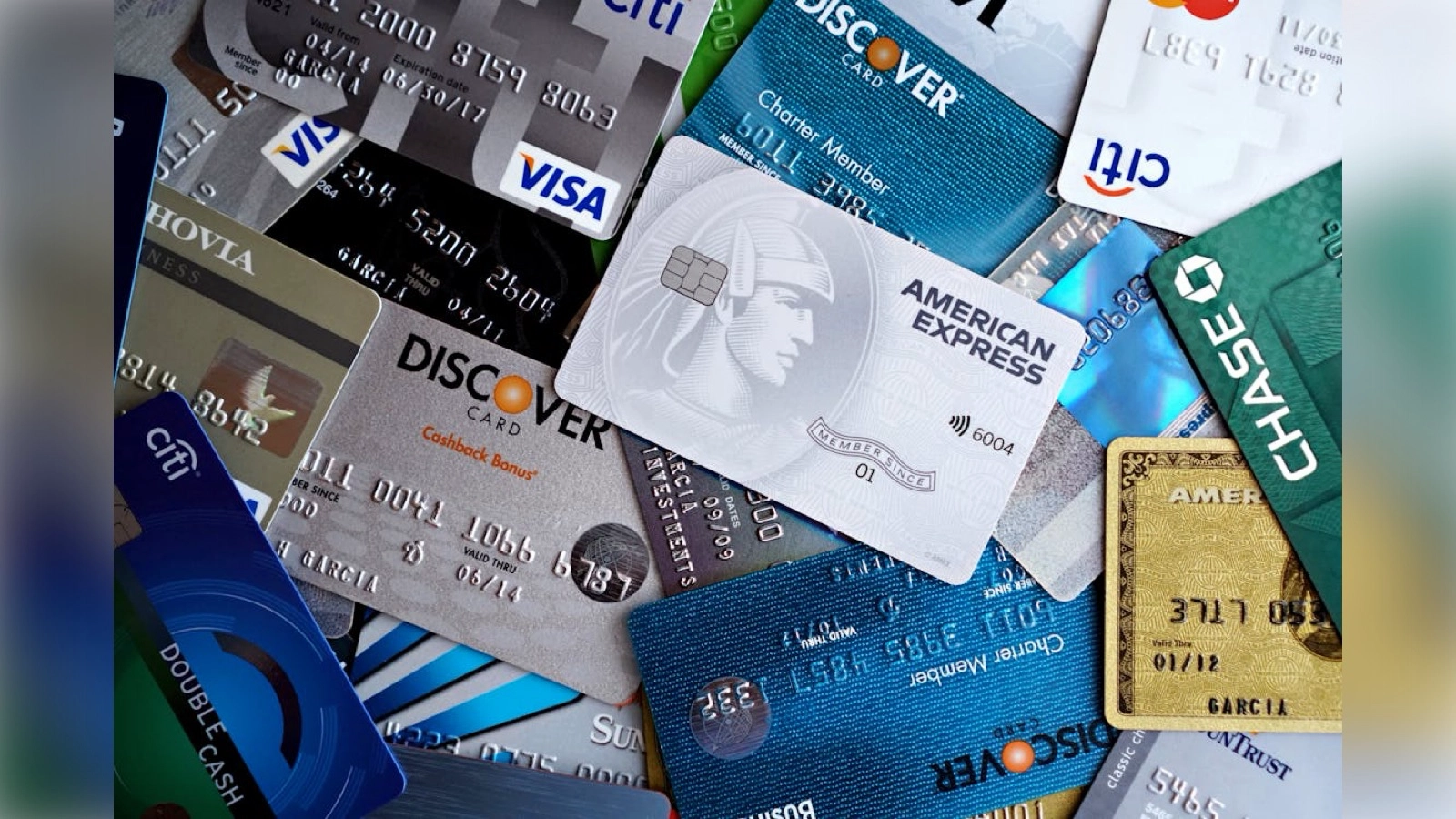 America’s Credit Crisis: The $18.8 Trillion Wreckage of Trump’s Economy