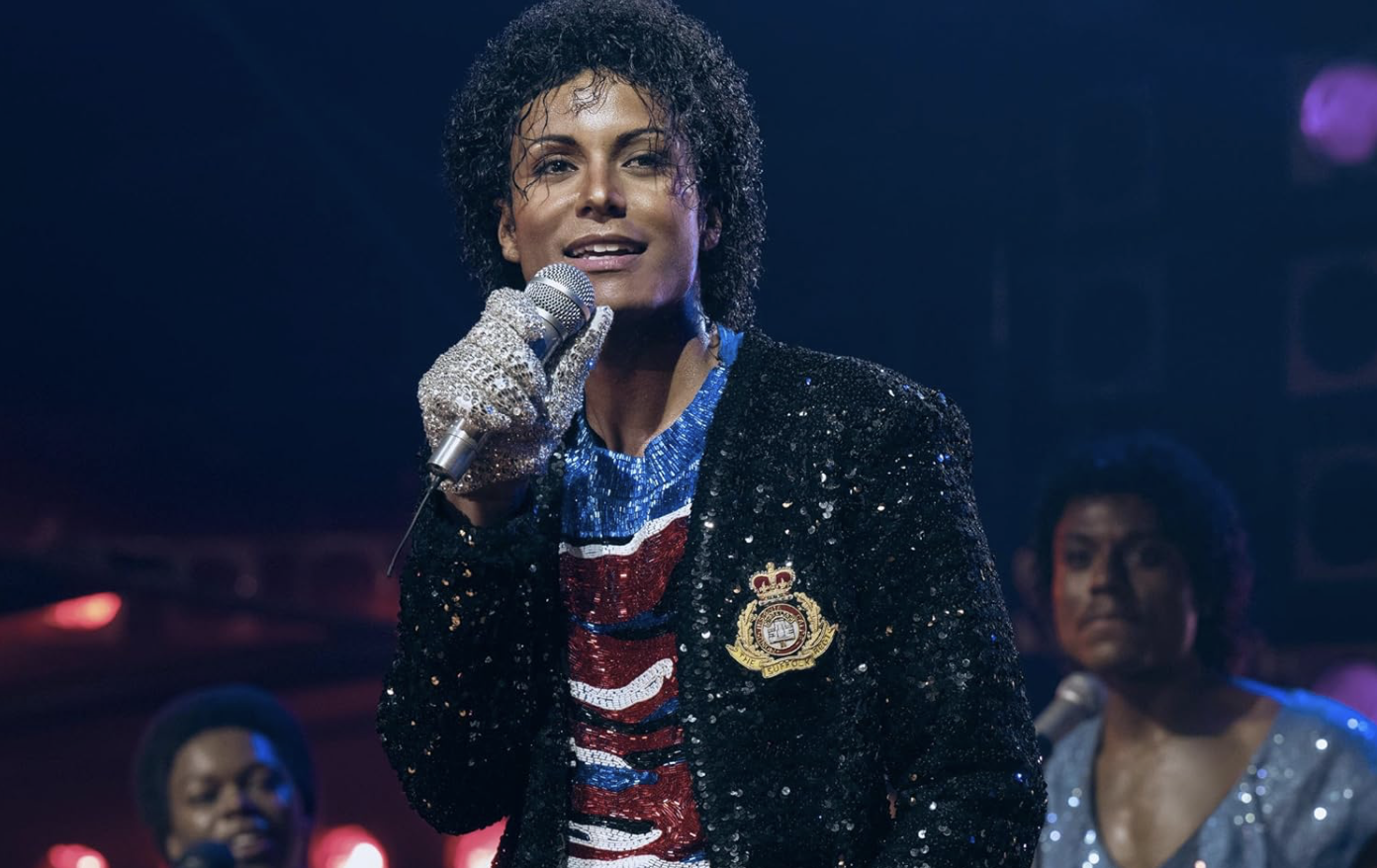 History in the Making: ‘Michael’ Surpasses $500 Million as Global Audiences Flock to Theaters