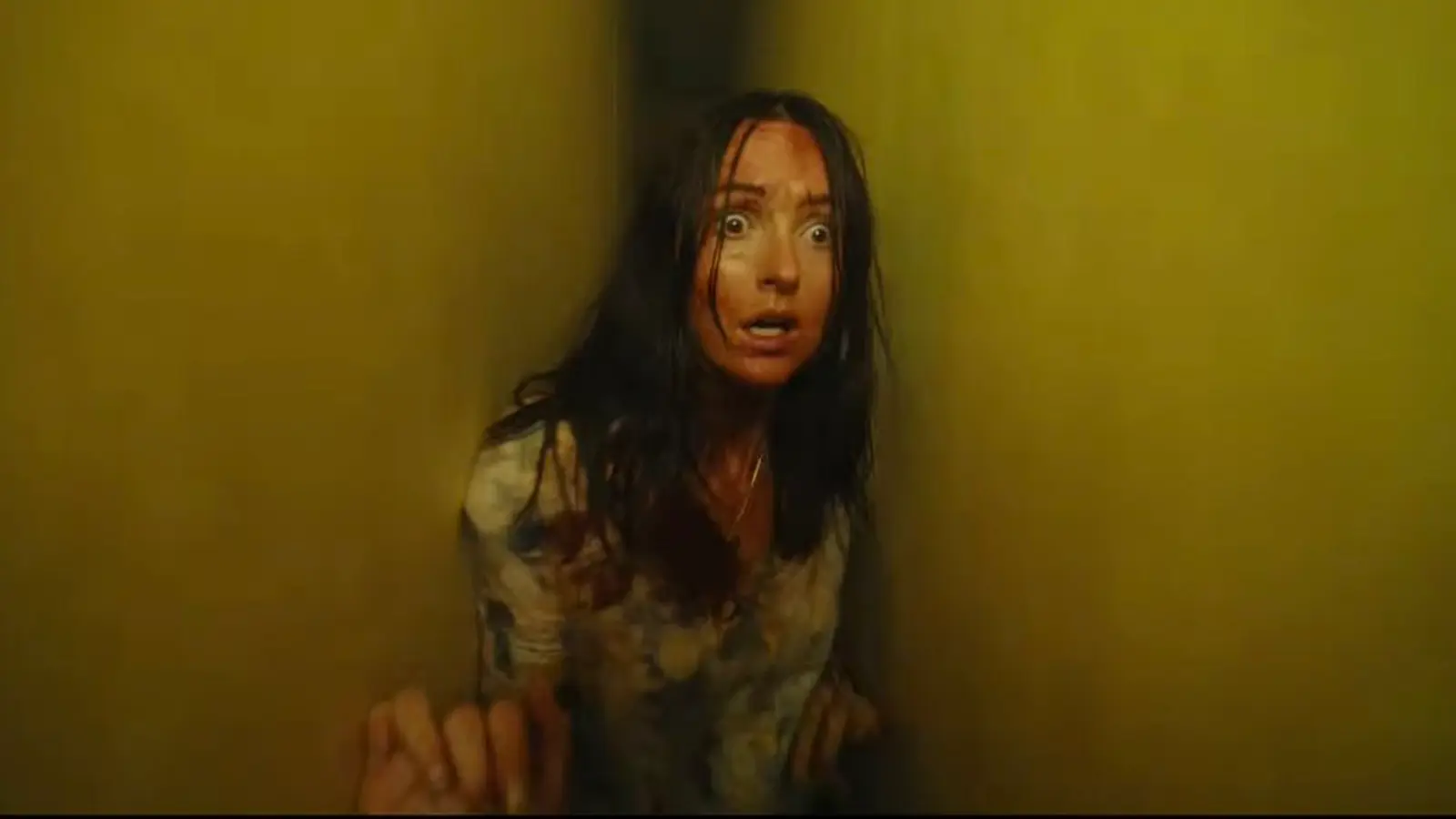 Decoding the Malformed: Explaining the “Still Life” Reality Clones in the ‘Backrooms’ Ending